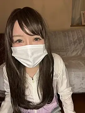 Snapshot of Arisa_Sun chatting on June 2026 07:02:01 AM Arisa Sun online show from June 2026 07:02:01 AM