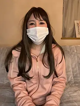 Snapshot of Arisa_Sun chatting on June 2026 01:11:01 PM Arisa Sun online show from June 2026 01:11:01 PM