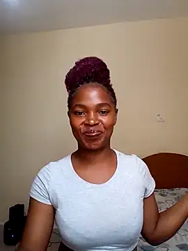 sweetlovewet online show from June 2026 07:22:01 AM