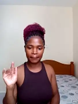 sweetlovewet online show from June 2026 08:11:02 AM