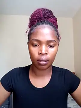 sweetlovewet online show from June 2026 07:50:02 AM