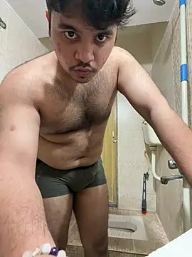 Snapshot of hitwithme chatting on July 2026 01:59:01 PM hitwithme online show from July 2026 01:59:01 PM