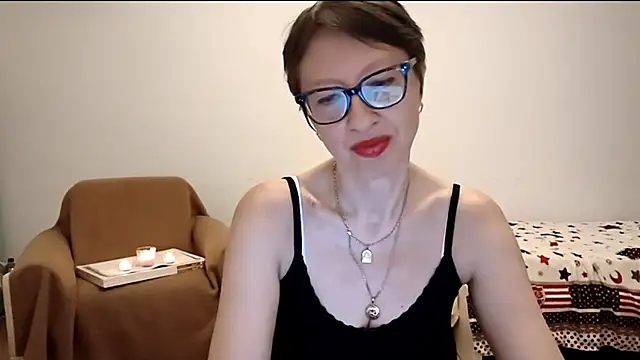 Snapshot of BellaRose_2020 chatting on June 2026 07:36:02 PM BellaRose 2020 online show from June 2026 07:36:02 PM