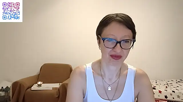 Snapshot of BellaRose_2020 chatting on June 2026 08:32:02 PM BellaRose 2020 online show from June 2026 08:32:02 PM