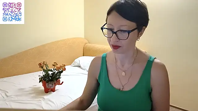 Snapshot of BellaRose_2020 chatting on July 2026 07:29:02 PM BellaRose 2020 online show from July 2026 07:29:02 PM