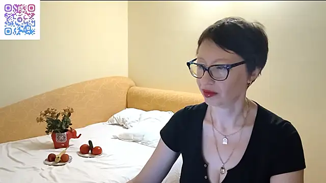 Snapshot of BellaRose_2020 chatting on July 2026 07:29:01 PM BellaRose 2020 online show from July 2026 07:29:01 PM