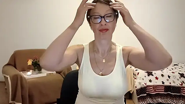 Snapshot of BellaRose_2020 chatting on July 2026 07:20:02 PM BellaRose 2020 online show from July 2026 07:20:02 PM