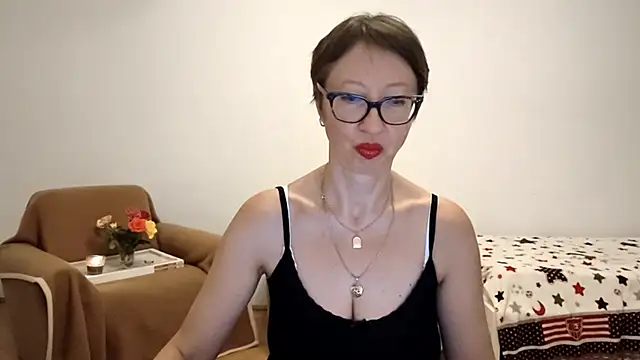 Snapshot of BellaRose_2020 chatting on July 2026 07:19:01 PM BellaRose 2020 online show from July 2026 07:19:01 PM