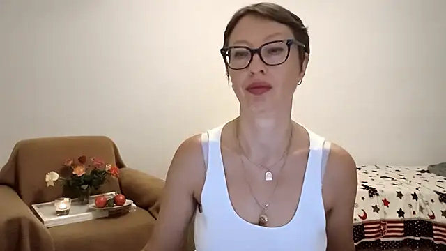 Snapshot of BellaRose_2020 chatting on July 2026 07:17:01 PM BellaRose 2020 online show from July 2026 07:17:01 PM