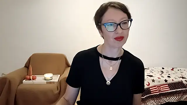 Snapshot of BellaRose_2020 chatting on July 2026 07:34:02 PM BellaRose 2020 online show from July 2026 07:34:02 PM