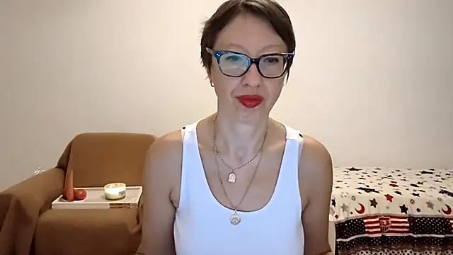Snapshot of BellaRose_2020 chatting on July 2026 09:12:01 PM BellaRose 2020 online show from July 2026 09:12:01 PM