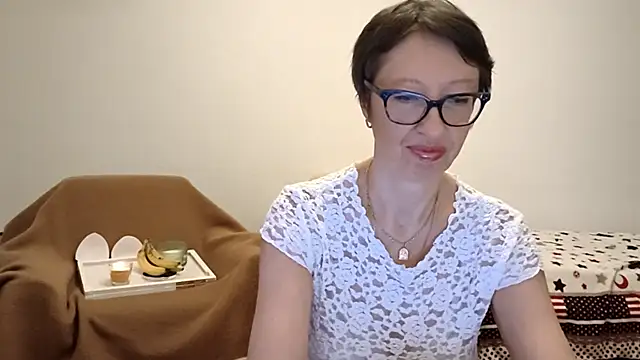 Snapshot of BellaRose_2020 chatting on July 2026 07:34:01 PM BellaRose 2020 online show from July 2026 07:34:01 PM