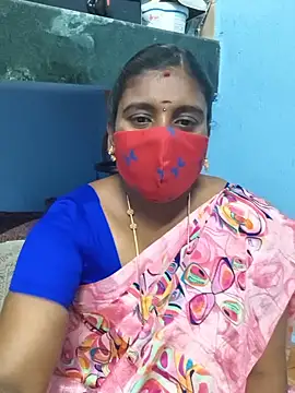 Snapshot of Tamil_Swetha77 chatting on July 2026 08:22:02 PM Tamil Swetha77 online show from July 2026 08:22:02 PM