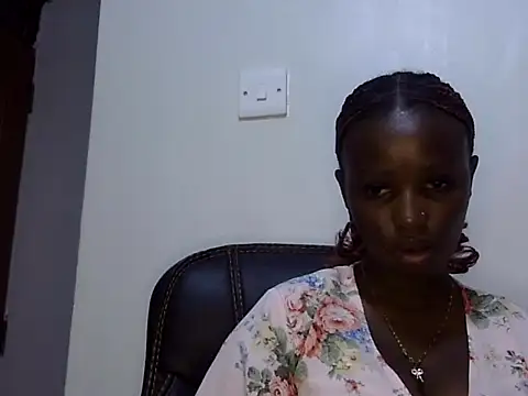 Snapshot of sexxy_baiby chatting on June 2026 05:16:01 PM sexxy baiby online show from June 2026 05:16:01 PM