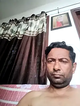 Anyone 143 online show from July 2026 07:26:01 AM