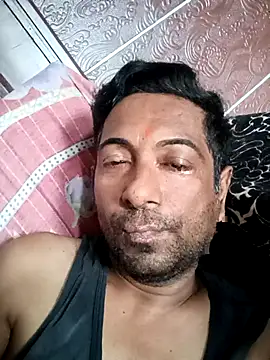 Anyone 143 online show from July 2026 06:17:01 AM