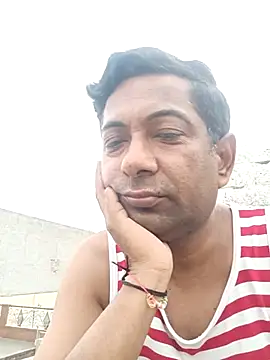 Anyone 143 online show from July 2026 01:15:02 PM