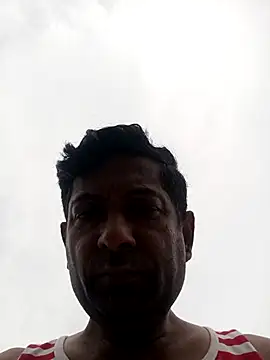 Anyone 143 online show from July 2026 12:18:02 PM