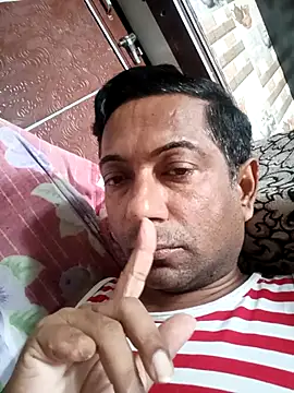 Anyone 143 online show from July 2026 05:10:01 AM