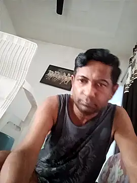 Anyone 143 online show from July 2026 06:05:01 AM