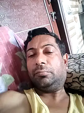 Anyone 143 online show from July 2026 04:54:01 AM