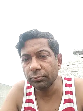 Anyone 143 online show from July 2026 01:07:01 PM
