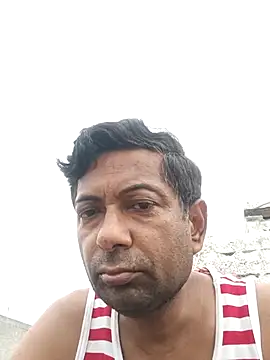 Anyone 143 online show from July 2026 12:48:02 PM