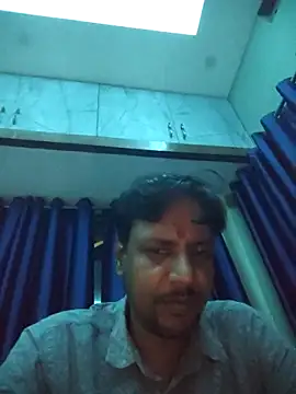 01Rexo online show from June 2026 02:36:01 PM