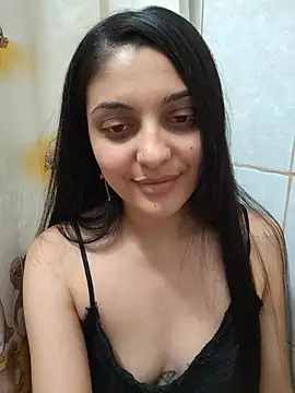 Ambra-Long online show from July 2026 08:03:01 PM