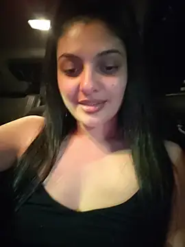 Ambra-Long online show from July 2026 08:59:01 PM