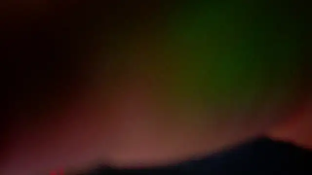 Lizz s online show from July 2026 02:49:02 AM