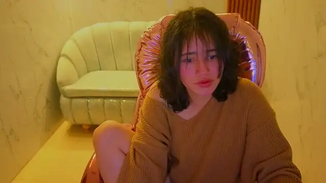 Lizz s online show from July 2026 03:10:02 AM