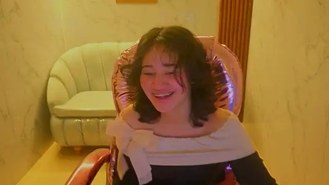 Lizz s online show from July 2026 03:20:02 AM