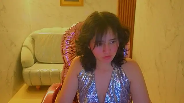 Lizz s online show from July 2026 02:57:02 AM