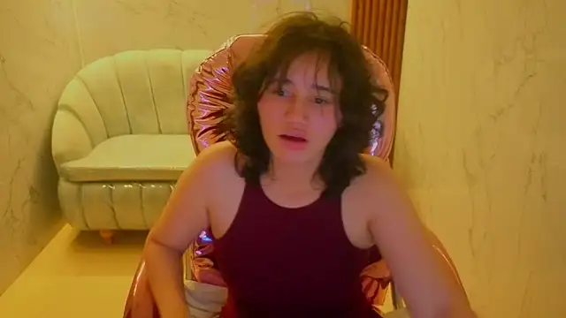 Lizz s online show from July 2026 03:03:01 PM