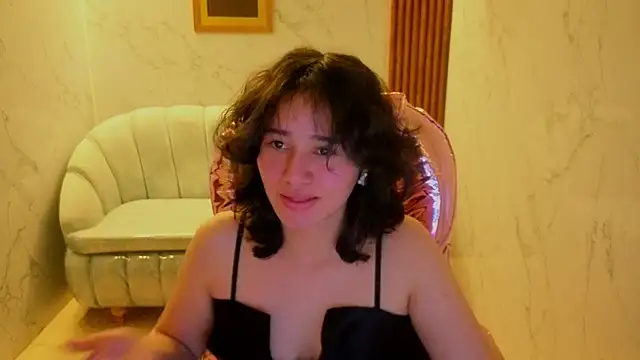 Lizz s online show from July 2026 03:23:01 AM