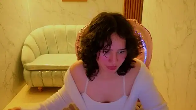 Lizz s online show from July 2026 03:20:02 AM