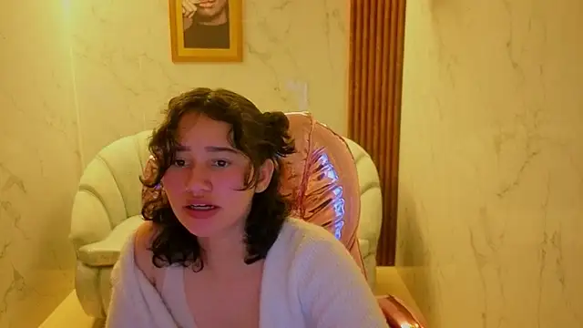 Lizz s online show from July 2026 03:15:01 AM