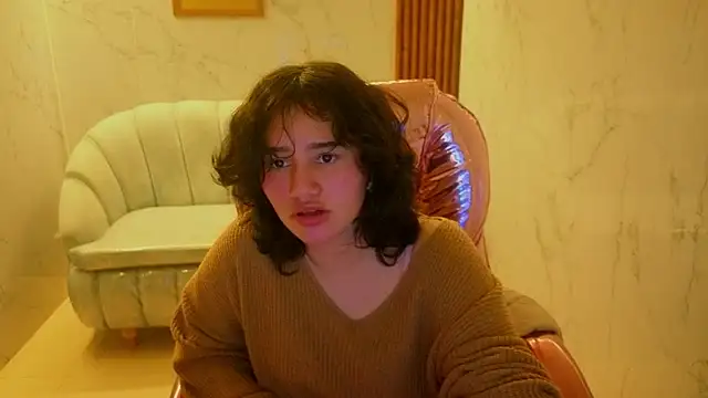 Lizz s online show from July 2026 03:04:01 AM