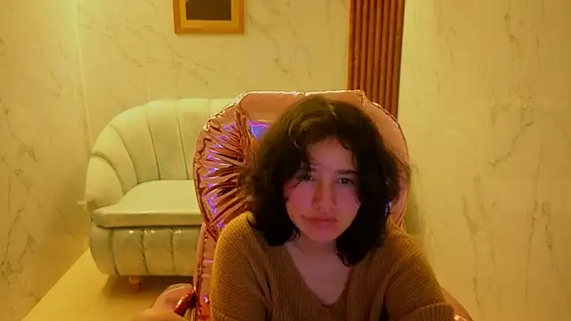 Lizz s online show from July 2026 03:14:02 AM