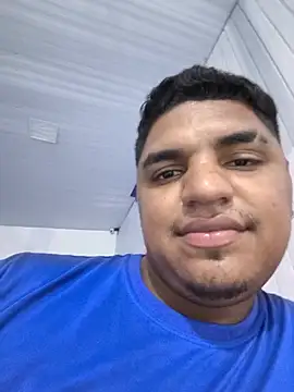 Snapshot of Boy_zi chatting on July 2026 07:08:02 PM Boy zi online show from July 2026 07:08:02 PM