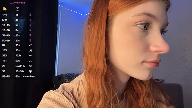KatyCullip online show from June 2026 07:46:01 AM
