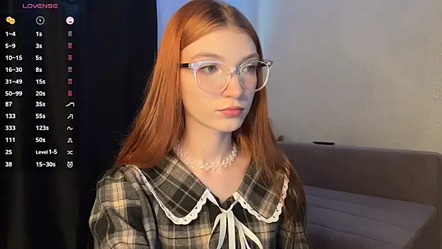 KatyCullip online show from June 2026 09:59:02 AM