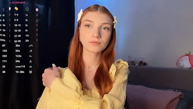 KatyCullip online show from June 2026 07:09:01 AM