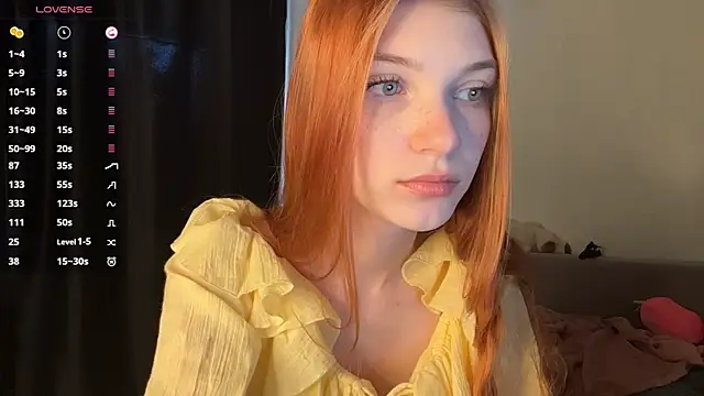 KatyCullip online show from July 2026 08:05:01 AM
