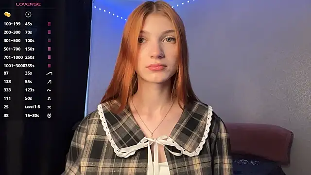 KatyCullip online show from July 2026 07:03:02 AM