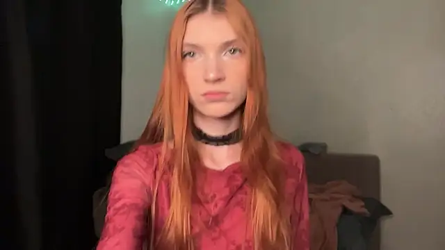 KatyCullip online show from July 2026 01:41:02 PM