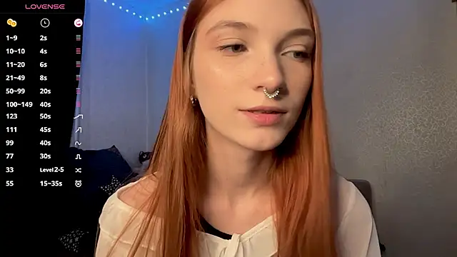 KatyCullip online show from July 2026 01:15:02 PM