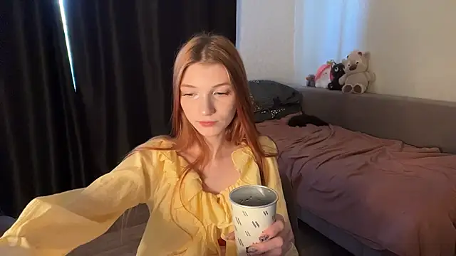 KatyCullip online show from July 2026 08:06:01 AM