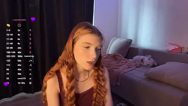 KatyCullip online show from July 2026 07:04:02 AM